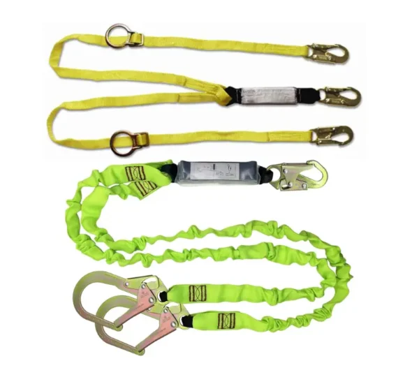 Fall Protection wholesaler