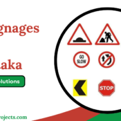 Safety Signages Supplier in Karnataka