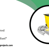 Spill kits Dealers in Bangalore