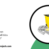 Oil Spill kits Dealers in Bangalore