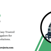 Scba Dealers in Bangalore