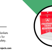 Safety Fire Blankets Dealers in Bengaluru