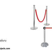 Queue Managers Dealers in Bengaluru